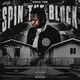 Spin The Block
