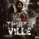 ThirtyVille