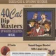 Dip Masters Collection