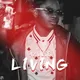 Livin'