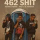 462 Shit