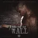 Behind Da Wall