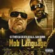 Mob Language
