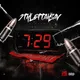 7:29