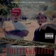 7thLettahSteppaz