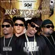 Rise To Power: Still Pumpin'