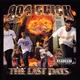 The Last Days
