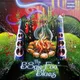 The B8gie Foo' Blues
