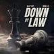 Down By Law