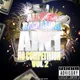 Ain't No Competition Vol. 2