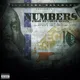 Numbers