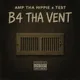 B4 Tha Vent