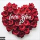 Love You 2