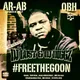Free The Goon