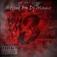 Who Harder Than Me 3