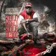 Kold World Kold Blood