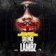 Silence Of The Lambz