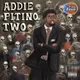 Addie Pitino 2
