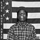 Live Love ASAP (Reissue)