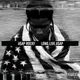 Long Live ASAP (Deluxe)