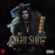 Night Shift
