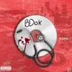 The Hood Doktor: Tryna Heal The Streets (Deluxe)