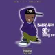 90's Baby