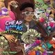 Cheap Niggas Can't Stand Me