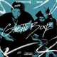 Ghetto Boyz