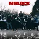 M Block (Deluxe)