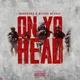 On Yo Head