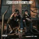 Forever Frontline