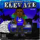 Elevate (Deluxe)