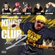 Kings Of The Club 2