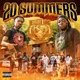 20 Summers