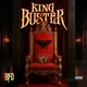 King Buster
