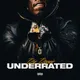 Underrated