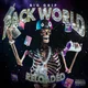 Pack World (Reloaded)