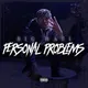 Personal Problems