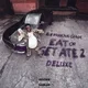 Eat Or Get Ate 2 (Deluxe)