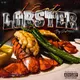 I Eat Lobster
