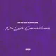 No Love Connections