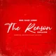 The Reason (Deluxe)