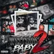 Westside Baby 2