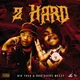 2 Hard