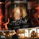 Free The Trophy