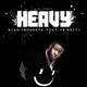 Heavy (Remix)