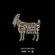 Black Goat 2