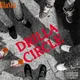 Drilla Circle