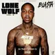 Lone Wolf Vol. 2